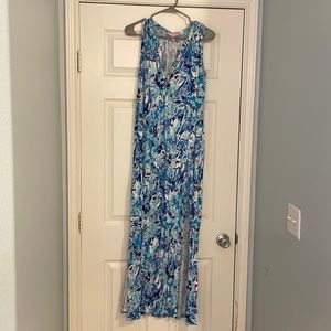 Lilly Essie Maxi, size M VGUC